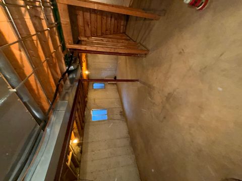 Tiny photo for 20 Lily Court, Bolingbrook, IL 60440 (MLS # 12390508)