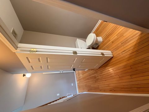 Tiny photo for 20 Lily Court, Bolingbrook, IL 60440 (MLS # 12390508)