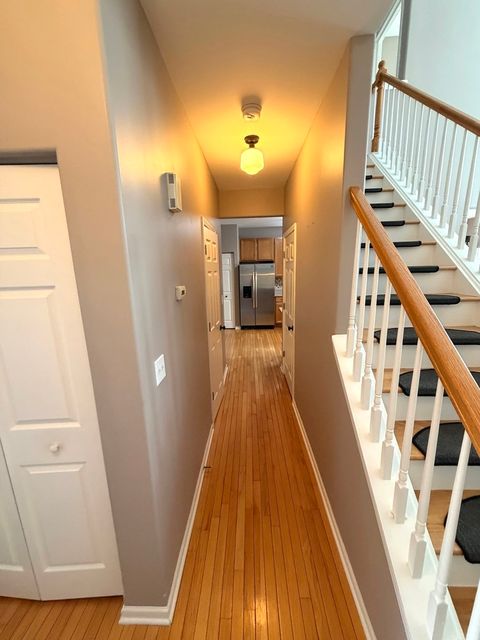 Tiny photo for 20 Lily Court, Bolingbrook, IL 60440 (MLS # 12390508)