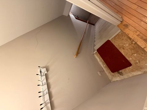 Tiny photo for 20 Lily Court, Bolingbrook, IL 60440 (MLS # 12390508)
