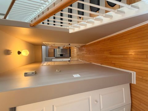 Tiny photo for 20 Lily Court, Bolingbrook, IL 60440 (MLS # 12390508)