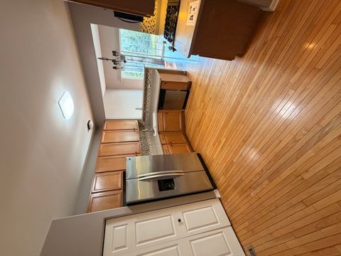 Tiny photo for 20 Lily Court, Bolingbrook, IL 60440 (MLS # 12390508)