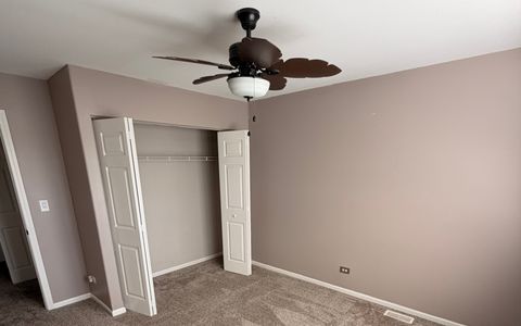 Tiny photo for 20 Lily Court, Bolingbrook, IL 60440 (MLS # 12390508)