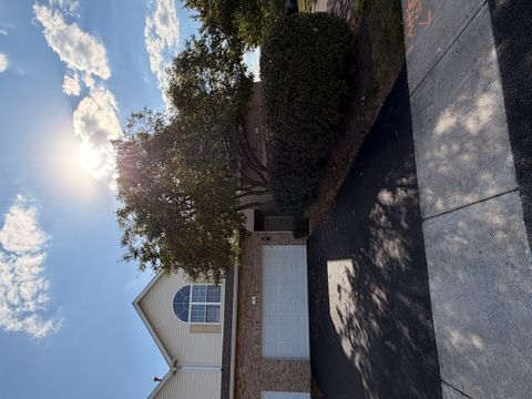 Tiny photo for 20 Lily Court, Bolingbrook, IL 60440 (MLS # 12390508)