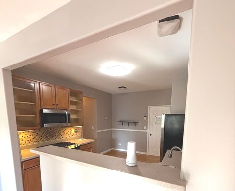 Tiny photo for 20 Lily Court, Bolingbrook, IL 60440 (MLS # 12390508)