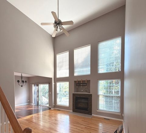 Tiny photo for 20 Lily Court, Bolingbrook, IL 60440 (MLS # 12390508)
