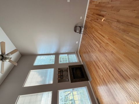 Tiny photo for 20 Lily Court, Bolingbrook, IL 60440 (MLS # 12390508)