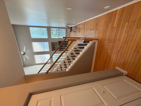 Tiny photo for 20 Lily Court, Bolingbrook, IL 60440 (MLS # 12390508)