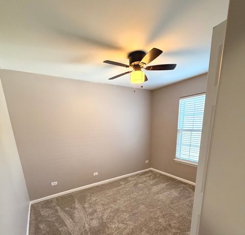 Tiny photo for 20 Lily Court, Bolingbrook, IL 60440 (MLS # 12390508)