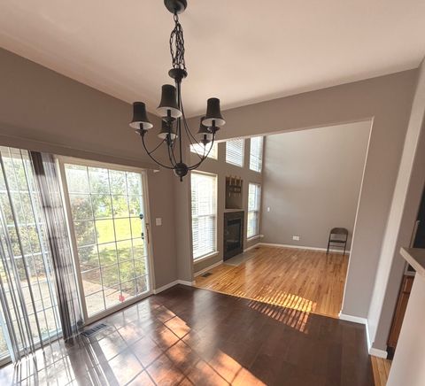 Tiny photo for 20 Lily Court, Bolingbrook, IL 60440 (MLS # 12390508)