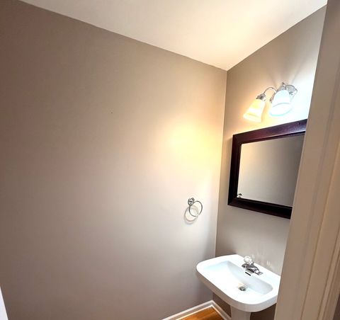 Tiny photo for 20 Lily Court, Bolingbrook, IL 60440 (MLS # 12390508)