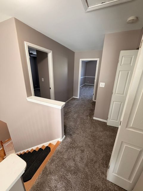 Tiny photo for 20 Lily Court, Bolingbrook, IL 60440 (MLS # 12390508)