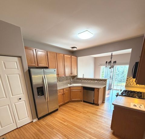 Tiny photo for 20 Lily Court, Bolingbrook, IL 60440 (MLS # 12390508)