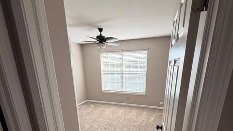 Tiny photo for 20 Lily Court, Bolingbrook, IL 60440 (MLS # 12390508)