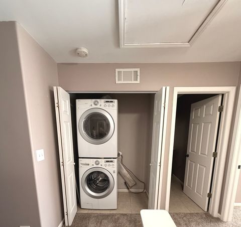 Tiny photo for 20 Lily Court, Bolingbrook, IL 60440 (MLS # 12390508)