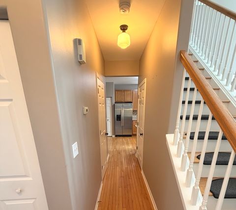 Tiny photo for 20 Lily Court, Bolingbrook, IL 60440 (MLS # 12390508)