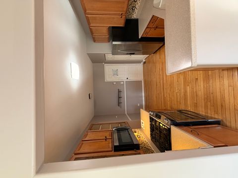 Tiny photo for 20 Lily Court, Bolingbrook, IL 60440 (MLS # 12390508)