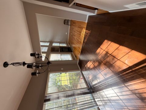 Tiny photo for 20 Lily Court, Bolingbrook, IL 60440 (MLS # 12390508)