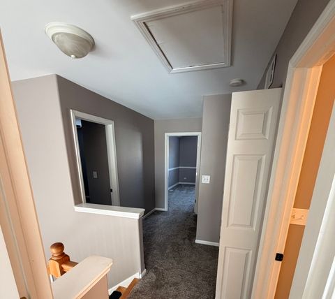 Tiny photo for 20 Lily Court, Bolingbrook, IL 60440 (MLS # 12390508)