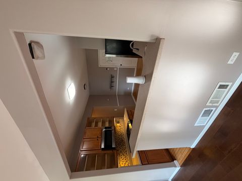 Tiny photo for 20 Lily Court, Bolingbrook, IL 60440 (MLS # 12390508)