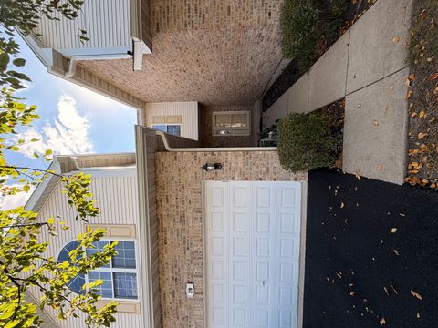 Tiny photo for 20 Lily Court, Bolingbrook, IL 60440 (MLS # 12390508)
