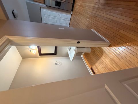 Tiny photo for 20 Lily Court, Bolingbrook, IL 60440 (MLS # 12390508)