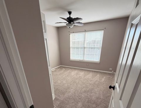 Tiny photo for 20 Lily Court, Bolingbrook, IL 60440 (MLS # 12390508)