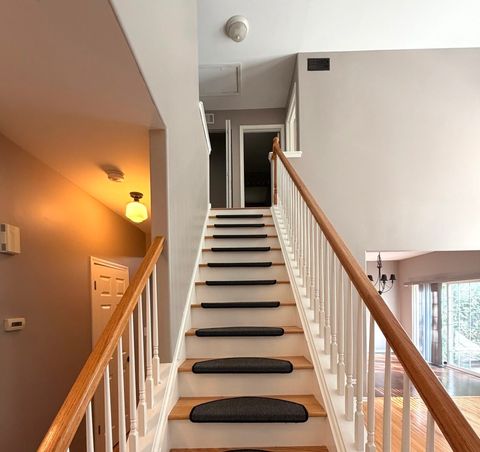 Tiny photo for 20 Lily Court, Bolingbrook, IL 60440 (MLS # 12390508)