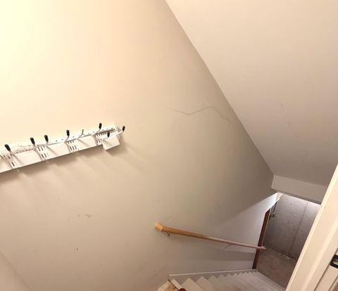 Tiny photo for 20 Lily Court, Bolingbrook, IL 60440 (MLS # 12390508)
