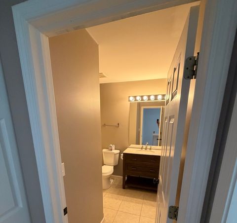 Tiny photo for 20 Lily Court, Bolingbrook, IL 60440 (MLS # 12390508)