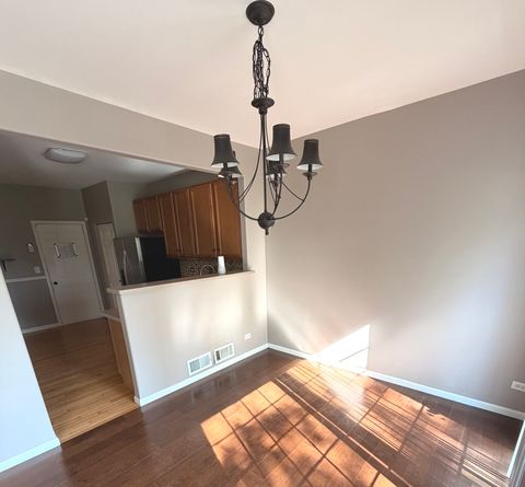 Tiny photo for 20 Lily Court, Bolingbrook, IL 60440 (MLS # 12390508)