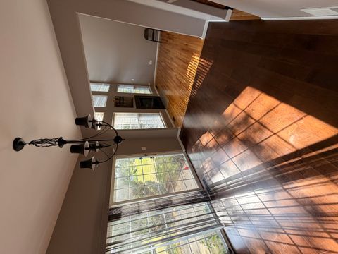 Tiny photo for 20 Lily Court, Bolingbrook, IL 60440 (MLS # 12390508)