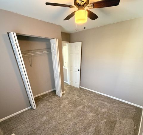 Tiny photo for 20 Lily Court, Bolingbrook, IL 60440 (MLS # 12390508)