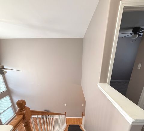 Tiny photo for 20 Lily Court, Bolingbrook, IL 60440 (MLS # 12390508)