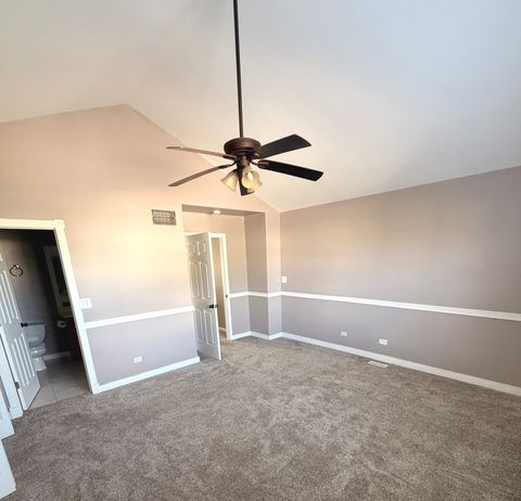 Tiny photo for 20 Lily Court, Bolingbrook, IL 60440 (MLS # 12390508)
