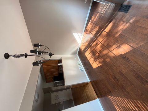 Tiny photo for 20 Lily Court, Bolingbrook, IL 60440 (MLS # 12390508)
