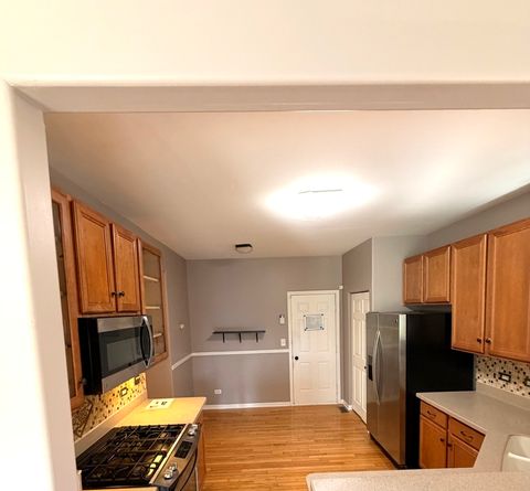 Tiny photo for 20 Lily Court, Bolingbrook, IL 60440 (MLS # 12390508)