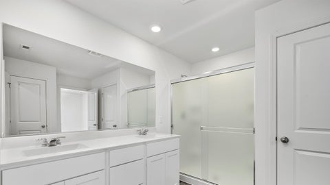 Tiny photo for 894 Cascade Court, Pingree Grove, IL 60140 (MLS # 12712983)