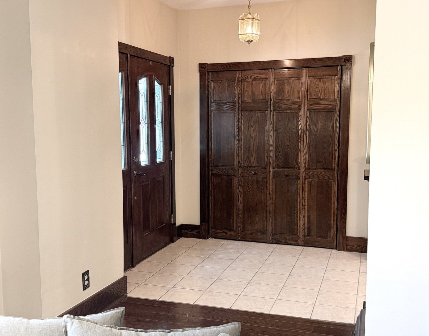 1203 6th Street