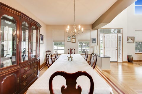 Tiny photo for 7 Fairhaven Court, Lake In The Hills, IL 60156 (MLS # 12682935)
