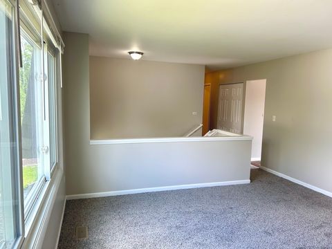 Tiny photo for 607 Sullivan Lane, University Park, IL 60484 (MLS # 12450977)