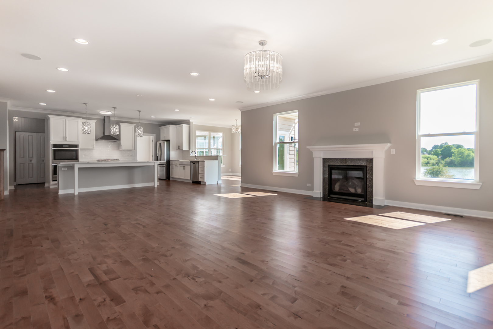 253 Frances Drive