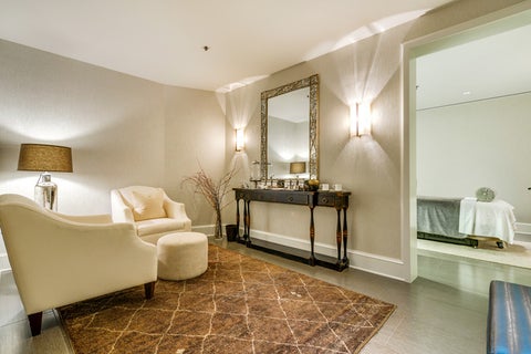 Tiny photo for 118 E ERIE Street #20D, Chicago, IL 60611 (MLS # 12748483)