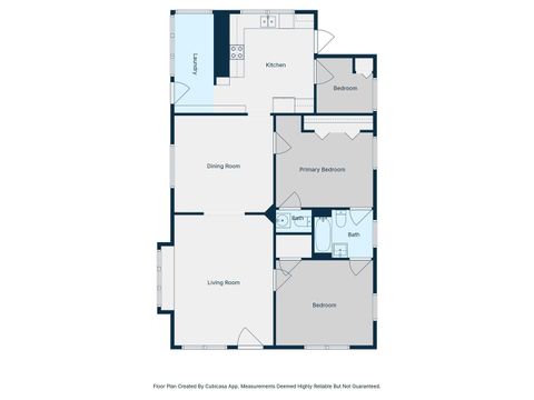 Tiny photo for 810 E MAIN Street, West Frankfort, IL 62896 (MLS # EB457624)