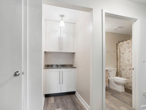 Tiny photo for 2814 Meadow Lane #W1, Schaumburg, IL 60193 (MLS # 12713505)