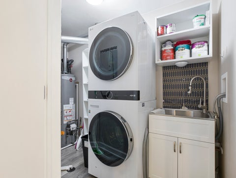 Tiny photo for 2814 Meadow Lane #W1, Schaumburg, IL 60193 (MLS # 12713505)