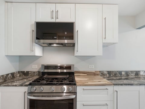 Tiny photo for 2814 Meadow Lane #W1, Schaumburg, IL 60193 (MLS # 12713505)