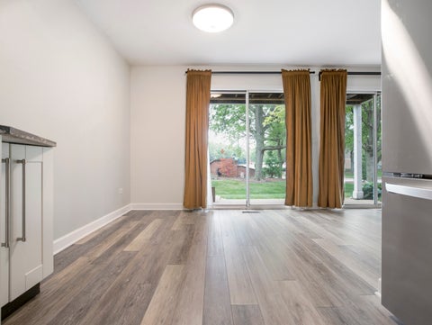 Tiny photo for 2814 Meadow Lane #W1, Schaumburg, IL 60193 (MLS # 12713505)