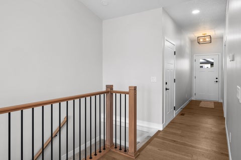 Tiny photo for 1716 REDBUD Circle #103, Eldridge, IA 52748 (MLS # 12751110)