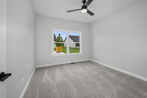 Tiny photo for 1716 REDBUD Circle #103, Eldridge, IA 52748 (MLS # 12751110)